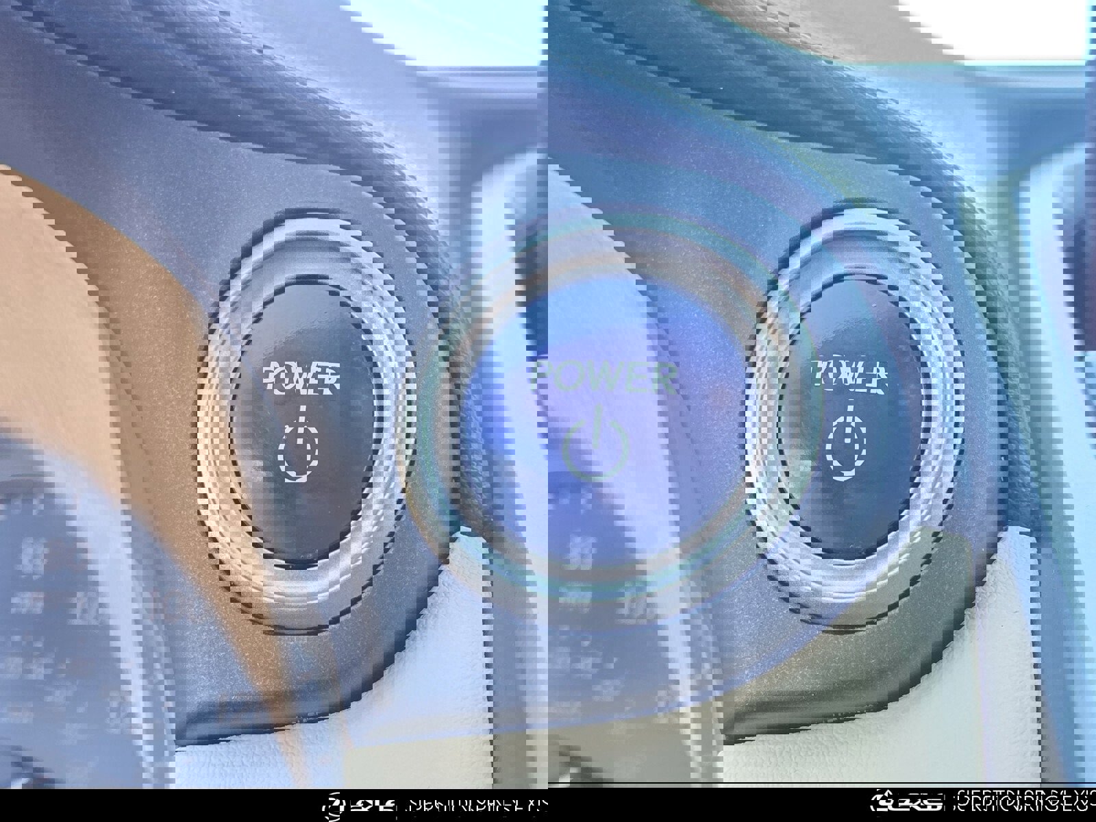 Certified 2020 Lexus NX 300h AWD w/ Premium Package image 22