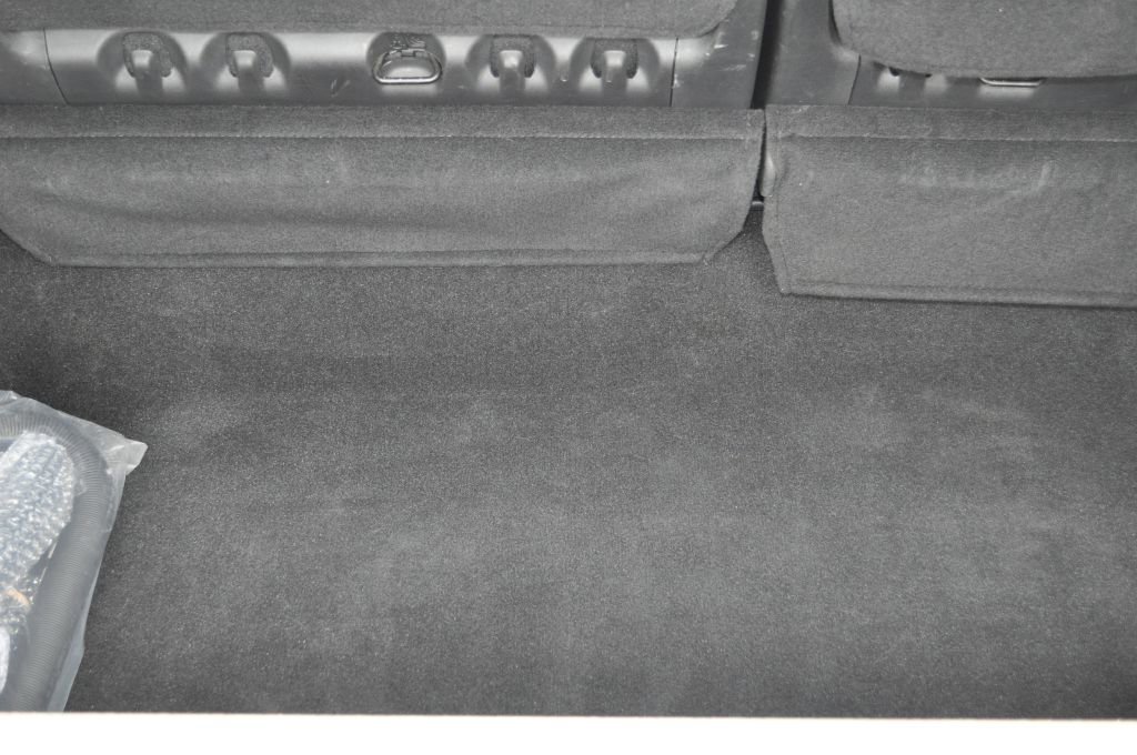 Used 2022 Chrysler Pacifica Limited image 24