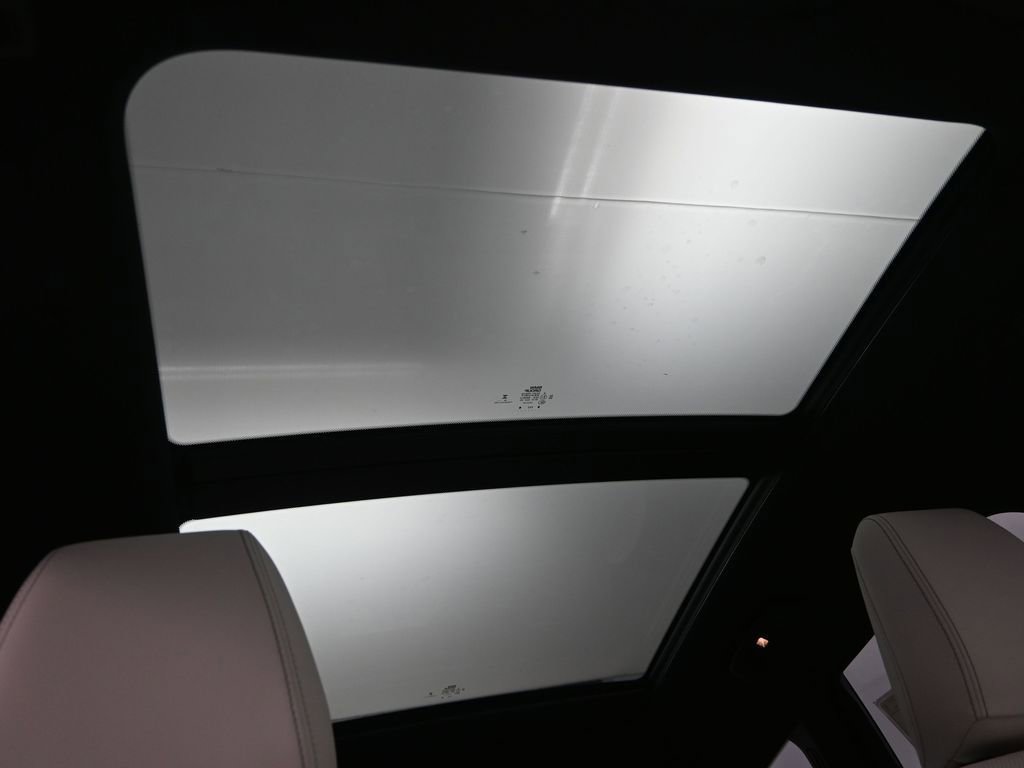 New 2026 BMW X1 xDrive28i w/ Convenience Package image 26