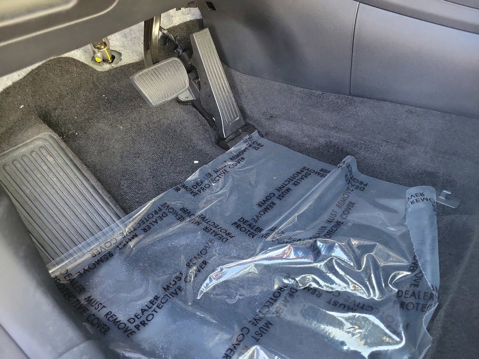 Used 2025 Hyundai Santa Cruz SEL image 16