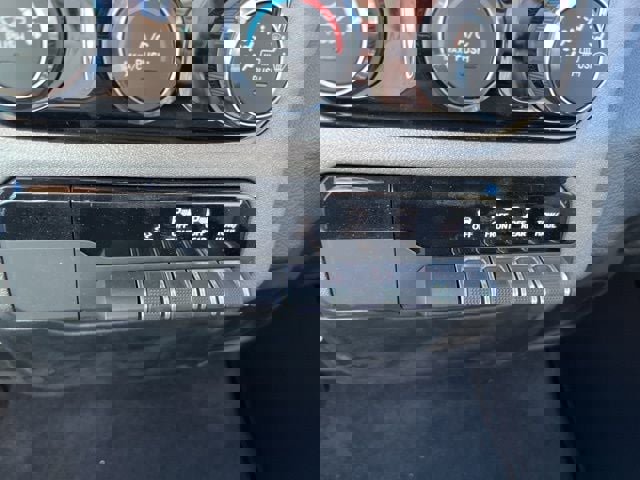 New 2026 RAM 1500 Tradesman image 23