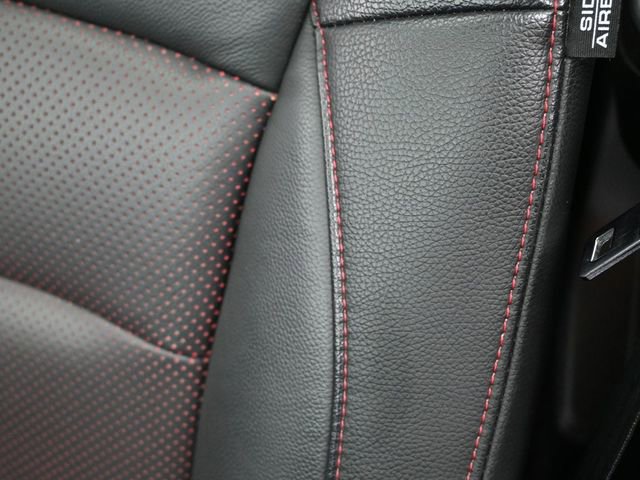 Used 2023 Honda Ridgeline Black Edition image 7