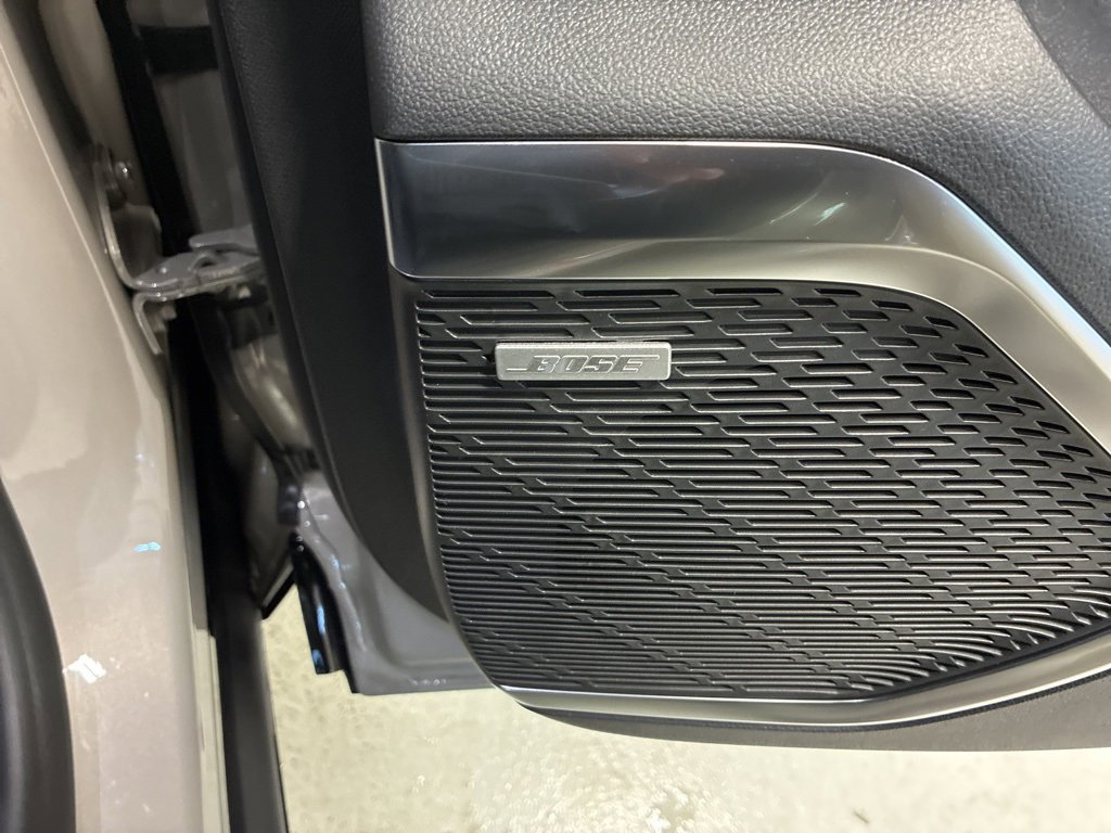 New 2026 Buick Enclave Sport Touring w/ Power Package image 16