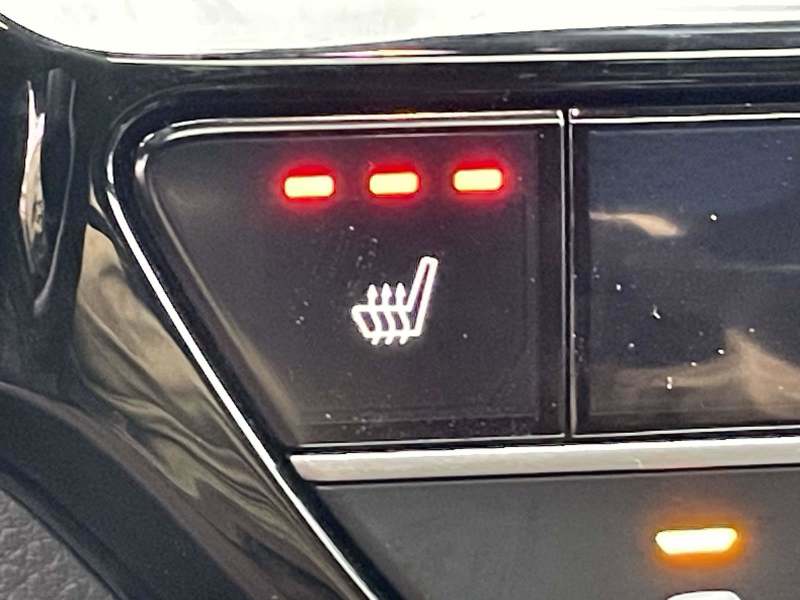 New 2026 Honda Civic Sport image 12