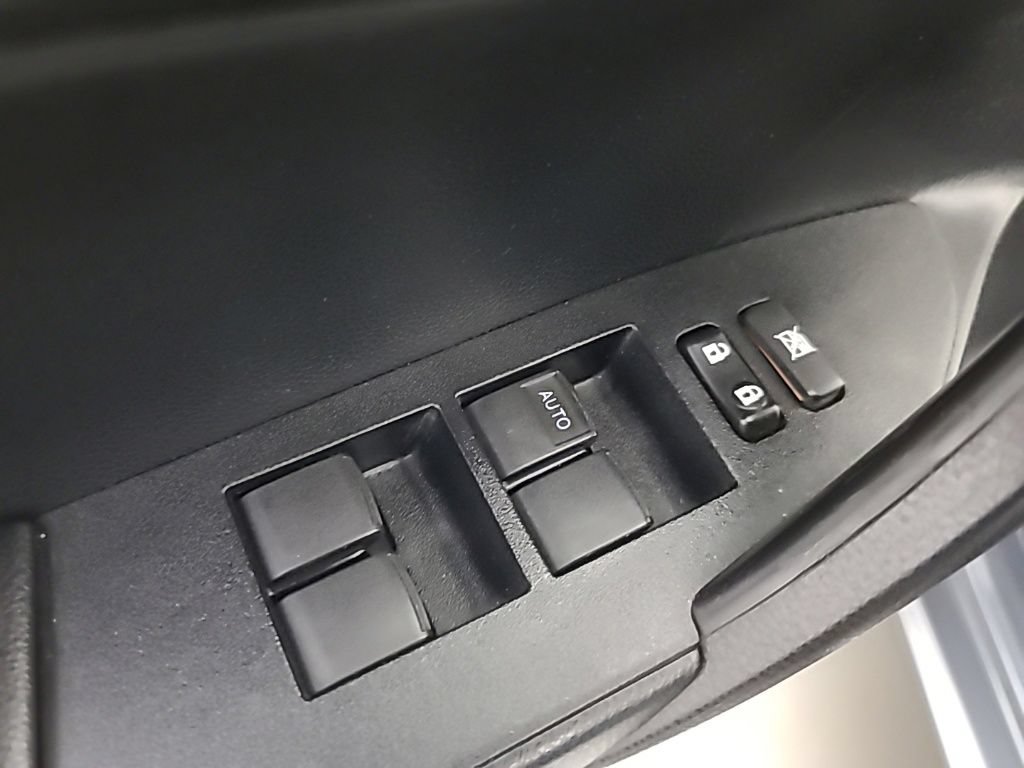 Used 2016 Toyota Corolla S FWD image 21