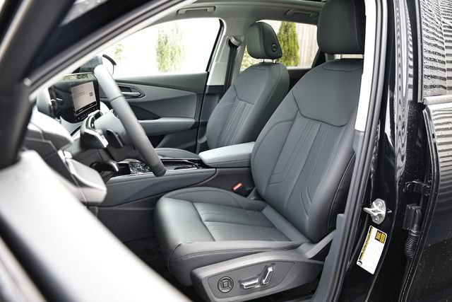 New 2026 Audi Q3 quattro 2.0T image 22