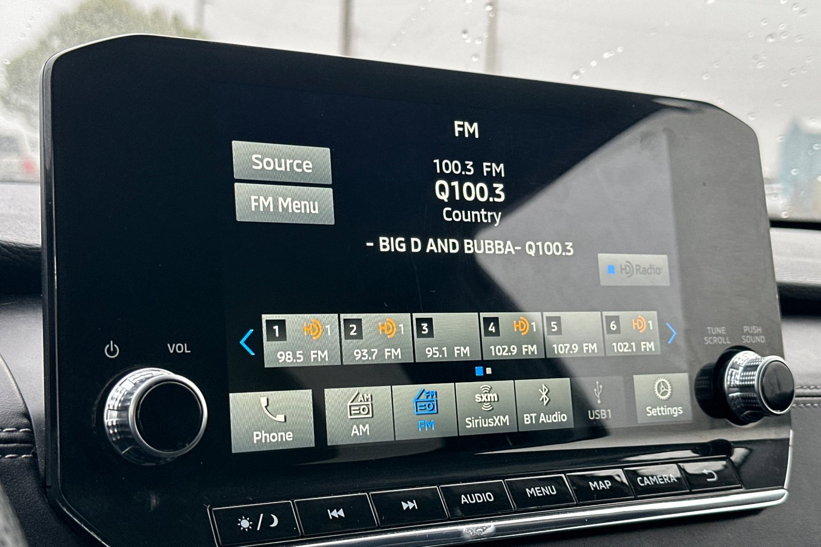 Used 2024 Mitsubishi Outlander SE image 20