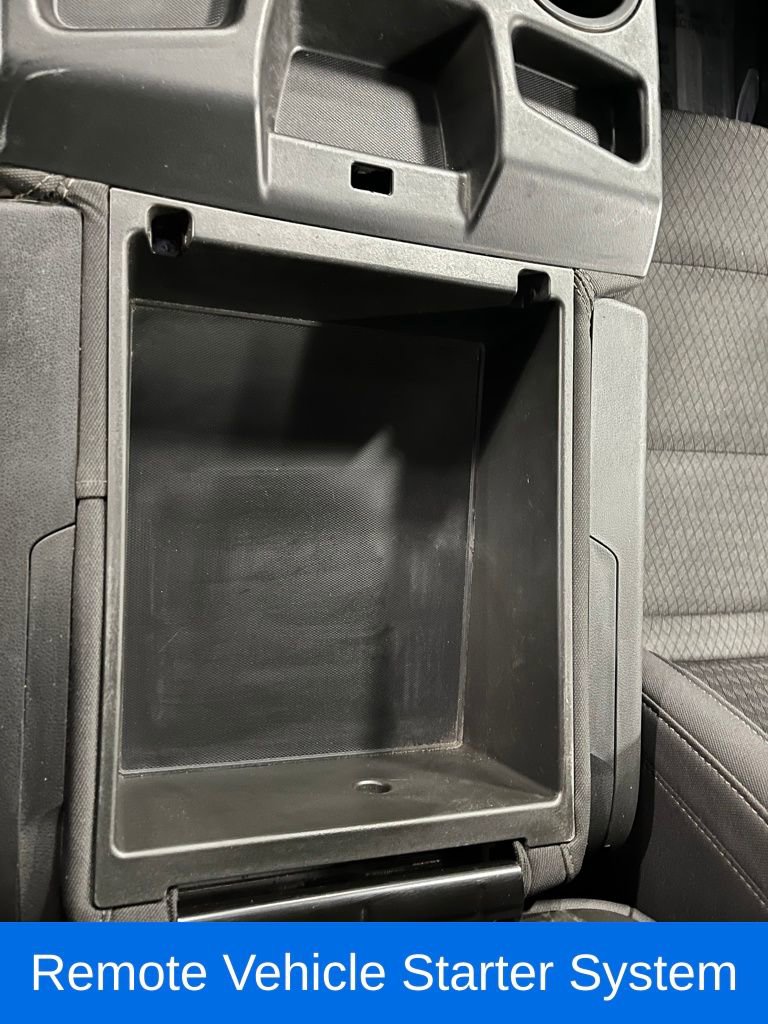 Used 2025 Chevrolet Silverado 3500 LT w/ Convenience Package image 30