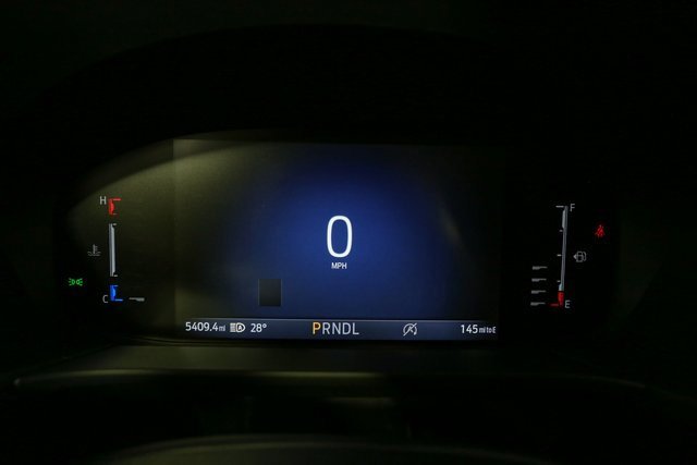 Used 2023 Ford Escape ST-Line w/ Tech Pack #1 image 36