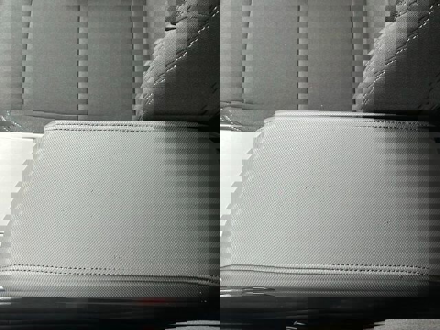 New 2026 Chevrolet Equinox EV LT image 30