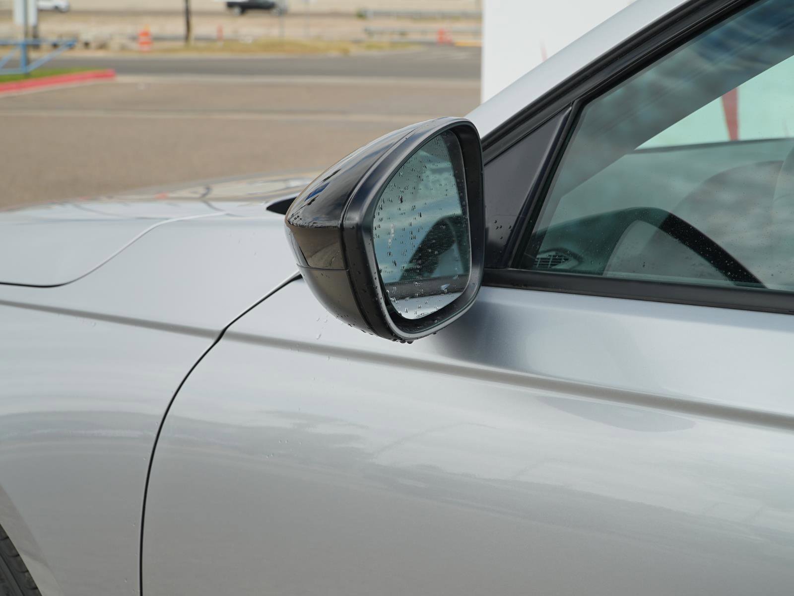 New 2026 Honda Accord Sport image 10