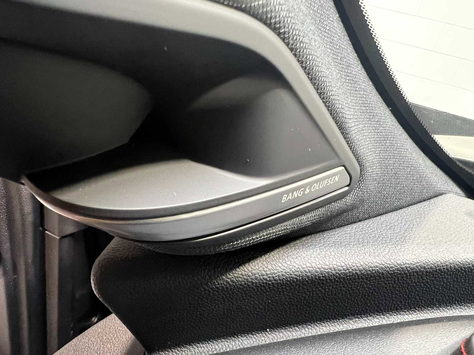 New 2026 Acura MDX A-Spec image 23