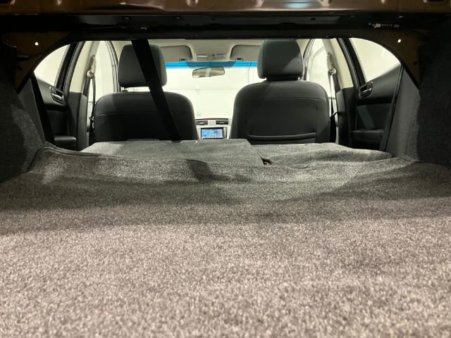 Used 2012 MAZDA MAZDA6 i Touring Plus FWD image 42