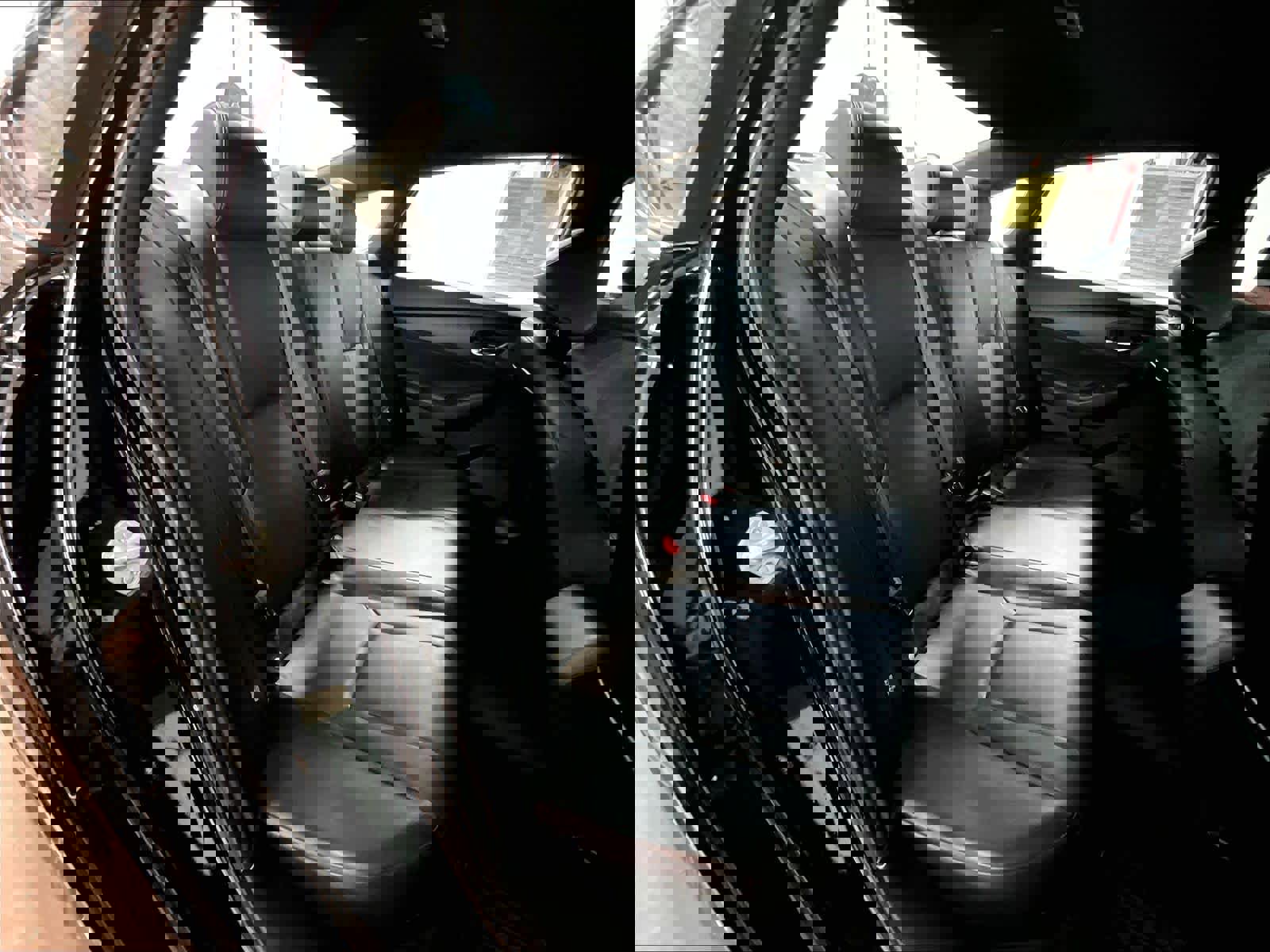 Used 2023 Honda Accord Sport image 16