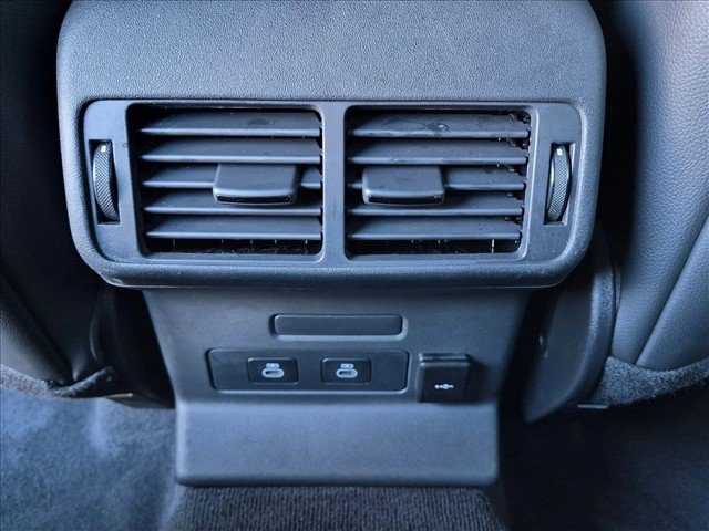 Certified 2026 Land Rover Range Rover Velar S AWD/4WD image 18