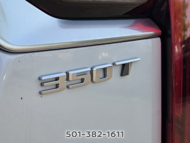 Used 2023 Cadillac XT6 Luxury FWD image 18