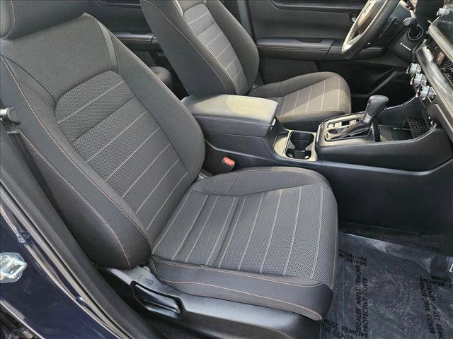 Used 2026 Honda CR-V Sport image 19