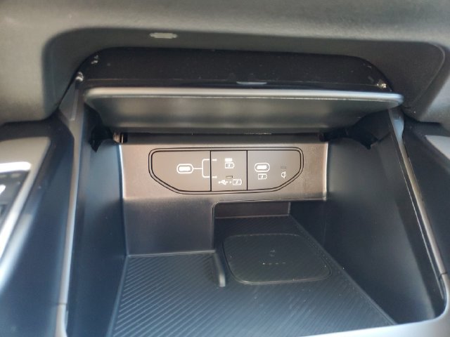 New 2026 Kia Sorento EX AWD/4WD image 33