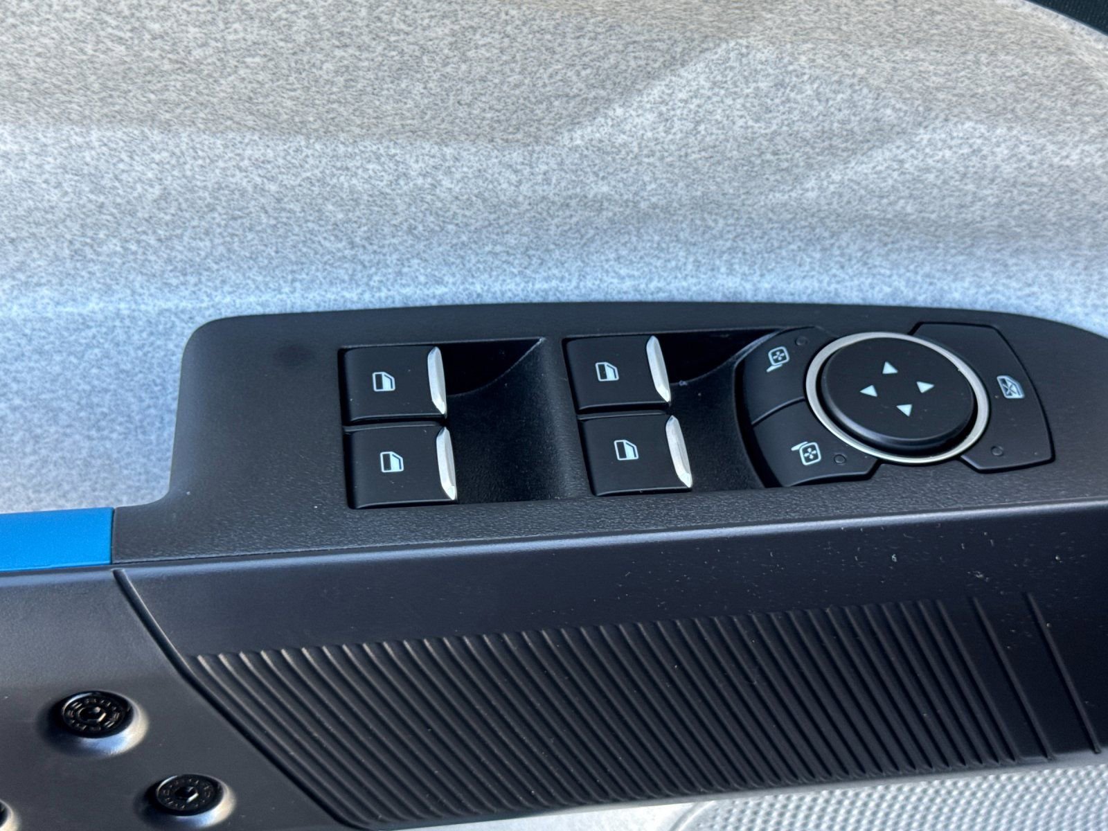 New 2026 Ford Maverick XLT w/ 4K Tow Package image 12