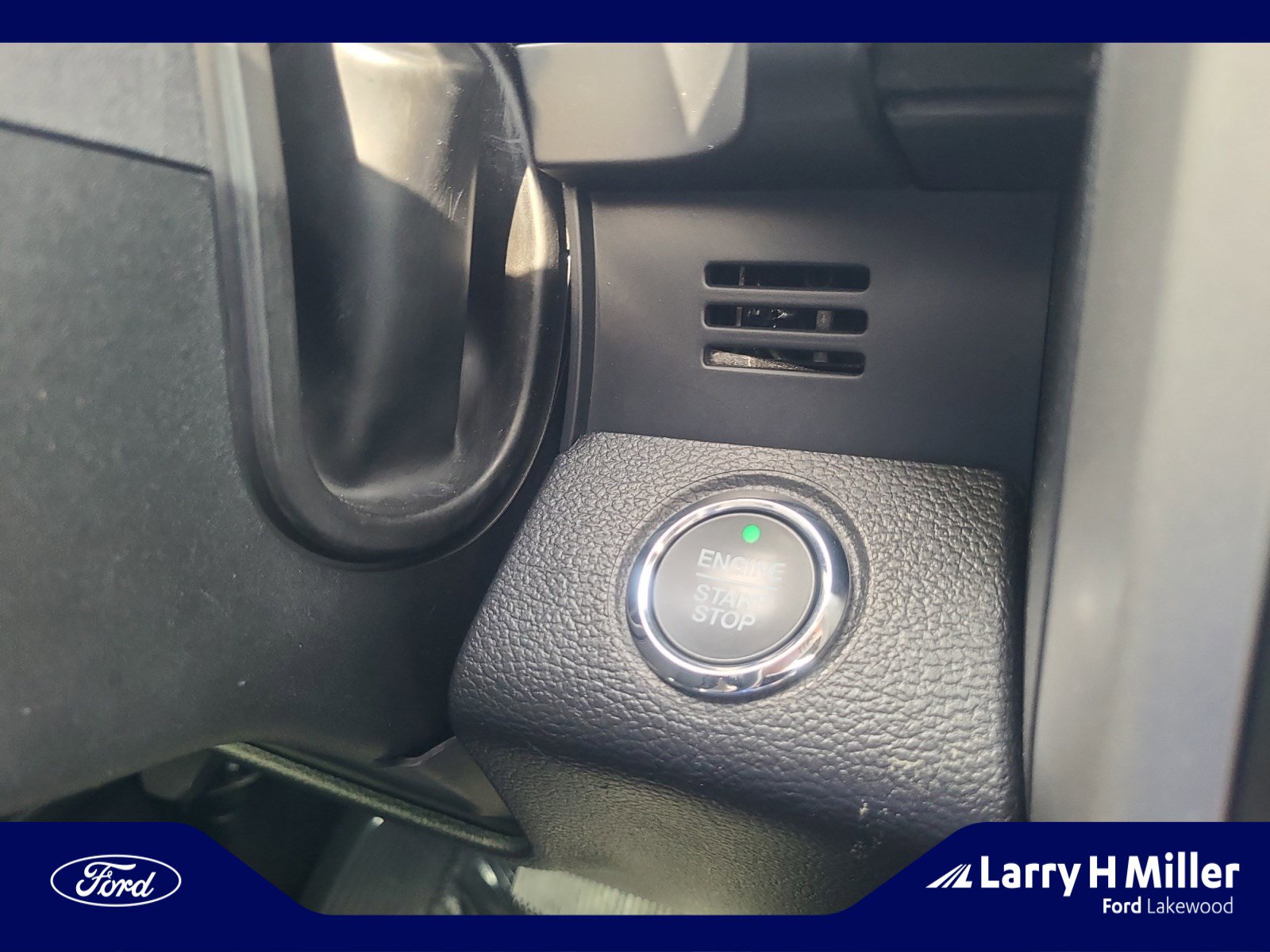 Used 2021 Ford F350 Lariat AWD/4WD image 30
