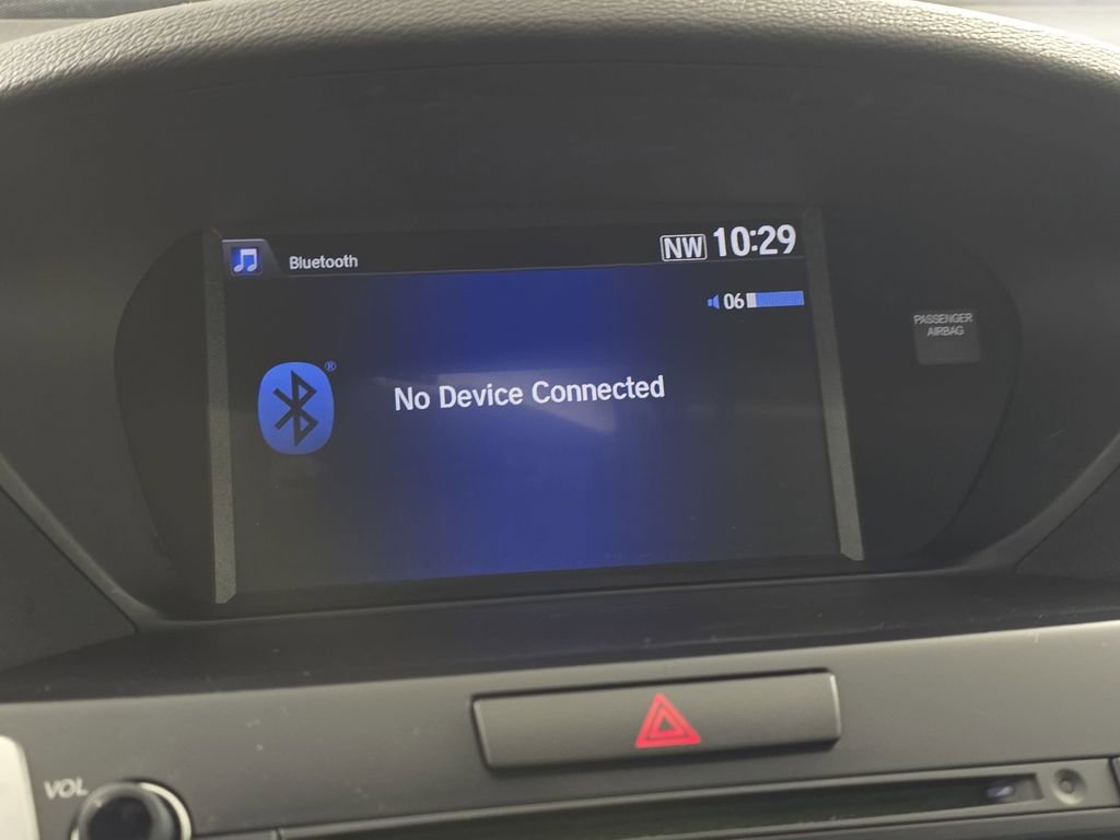 Used 2017 Acura TLX image 23