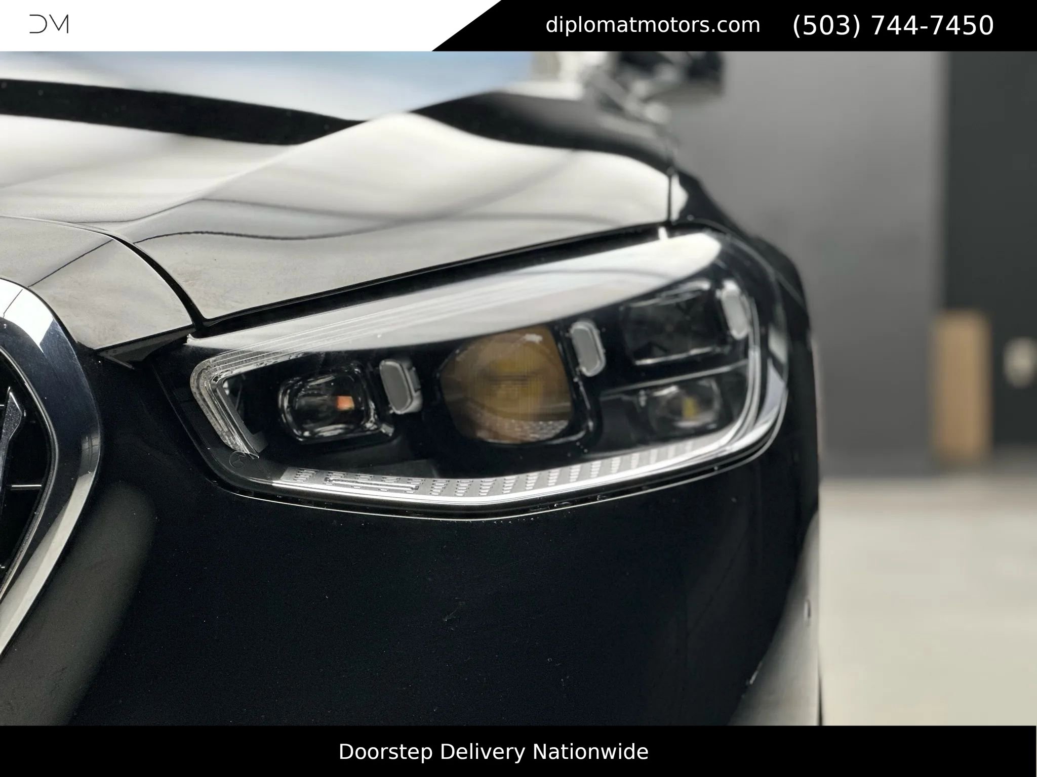 Used 2024 Mercedes-Benz Maybach S 580 4MATIC image 13