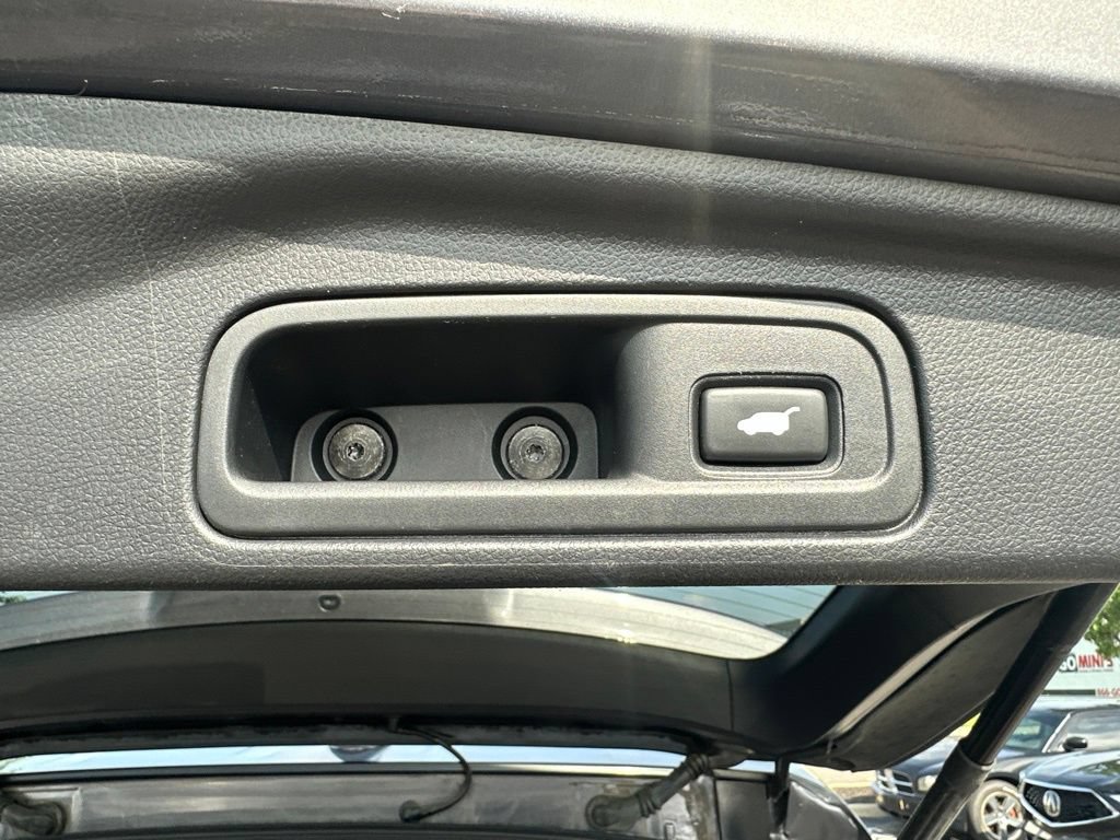 Used 2019 Honda Pilot EX-L image 11