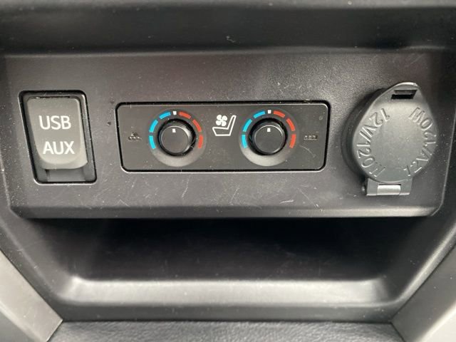 Used 2018 Toyota 4Runner Limited image 10