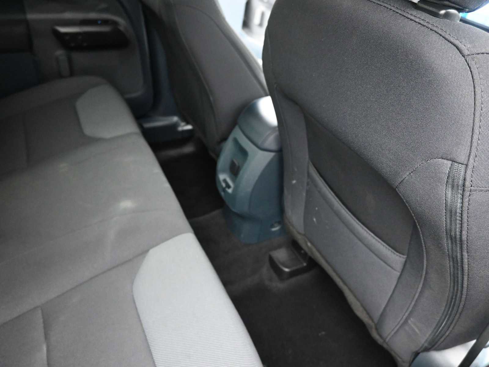 Used 2023 Ford Maverick XL image 24