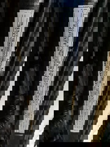 Used 2017 Bentley Bentayga image 48