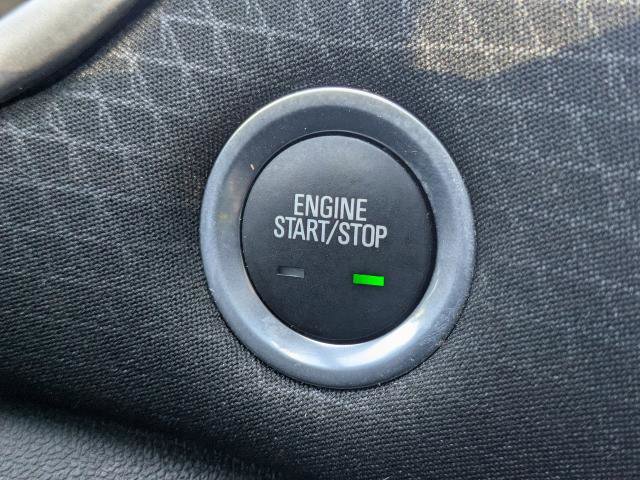 Certified 2025 Chevrolet Malibu LT image 32