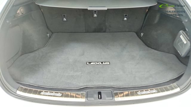 Used 2024 Lexus RX 350 Premium Plus w/ Convenience Package FWD image 15