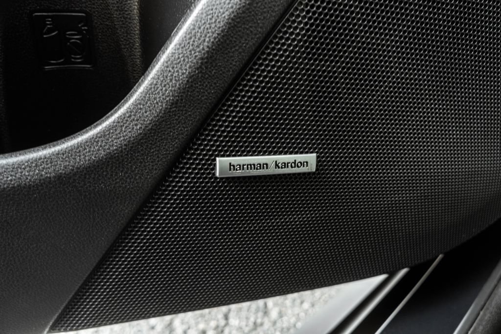 Used 2024 Subaru WRX TR AWD/4WD image 18