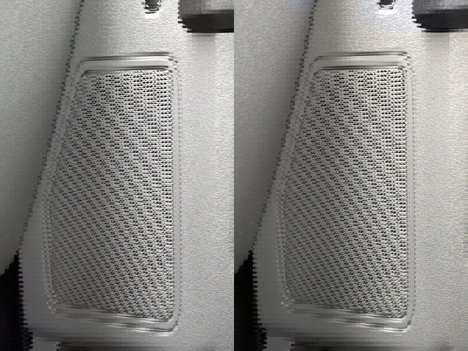 Used 2016 Ford F150 XL w/ Equipment Group 101A Mid image 29