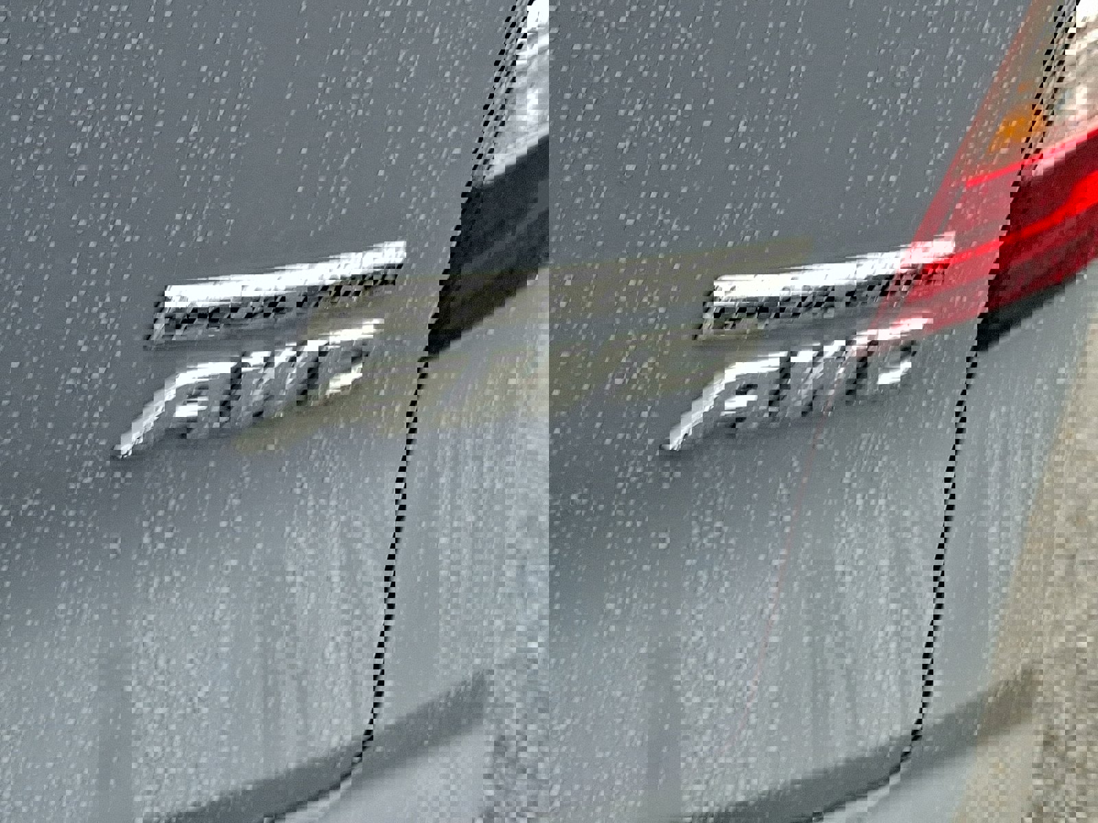 Used 2022 Honda Pilot Special Edition image 31