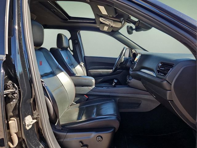 Used 2024 Dodge Durango GT image 13