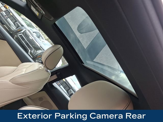 Used 2020 Audi A5 2.0T Premium Plus w/ Premium Plus AWD/4WD image 21