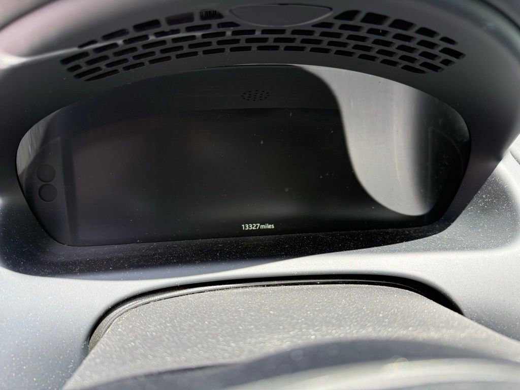 Used 2016 Jaguar XJ L Supercharged image 7