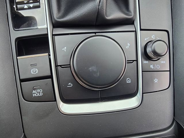 New 2026 MAZDA CX-50 Meridian Edition w/ Weather Package image 30