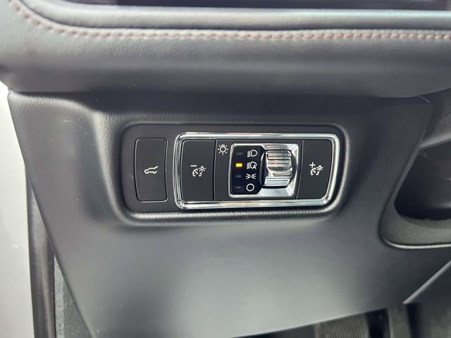 Certified 2023 Lincoln Aviator AWD w/ Premium Package image 22