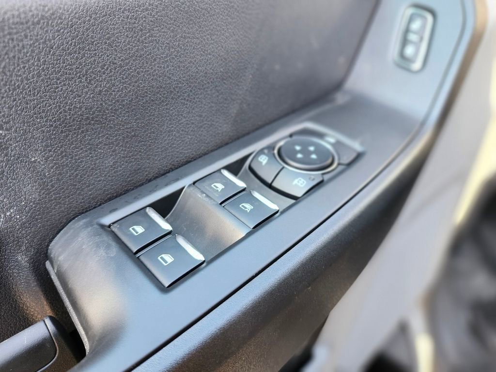 New 2026 Ford F250 XL w/ FX4 Off-Road Package image 17
