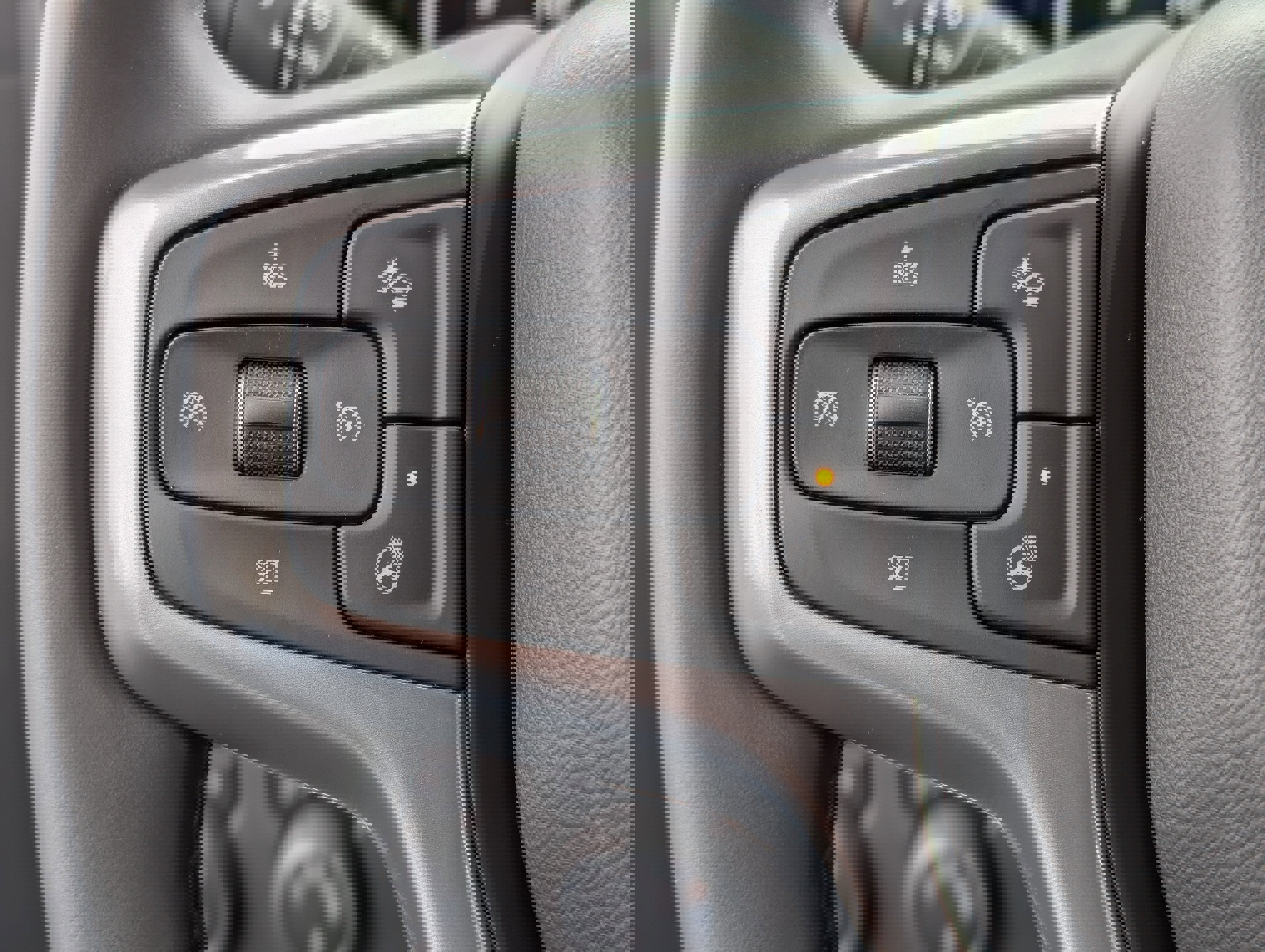 New 2026 Chevrolet Silverado 1500 LT image 6