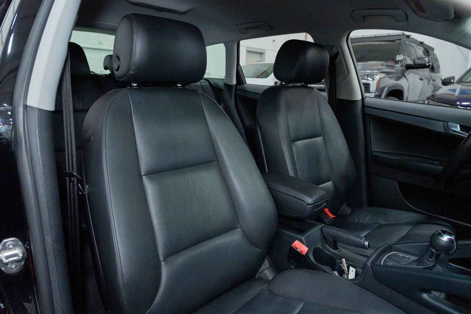 Used 2013 Audi A3 2.0T Premium FWD image 23
