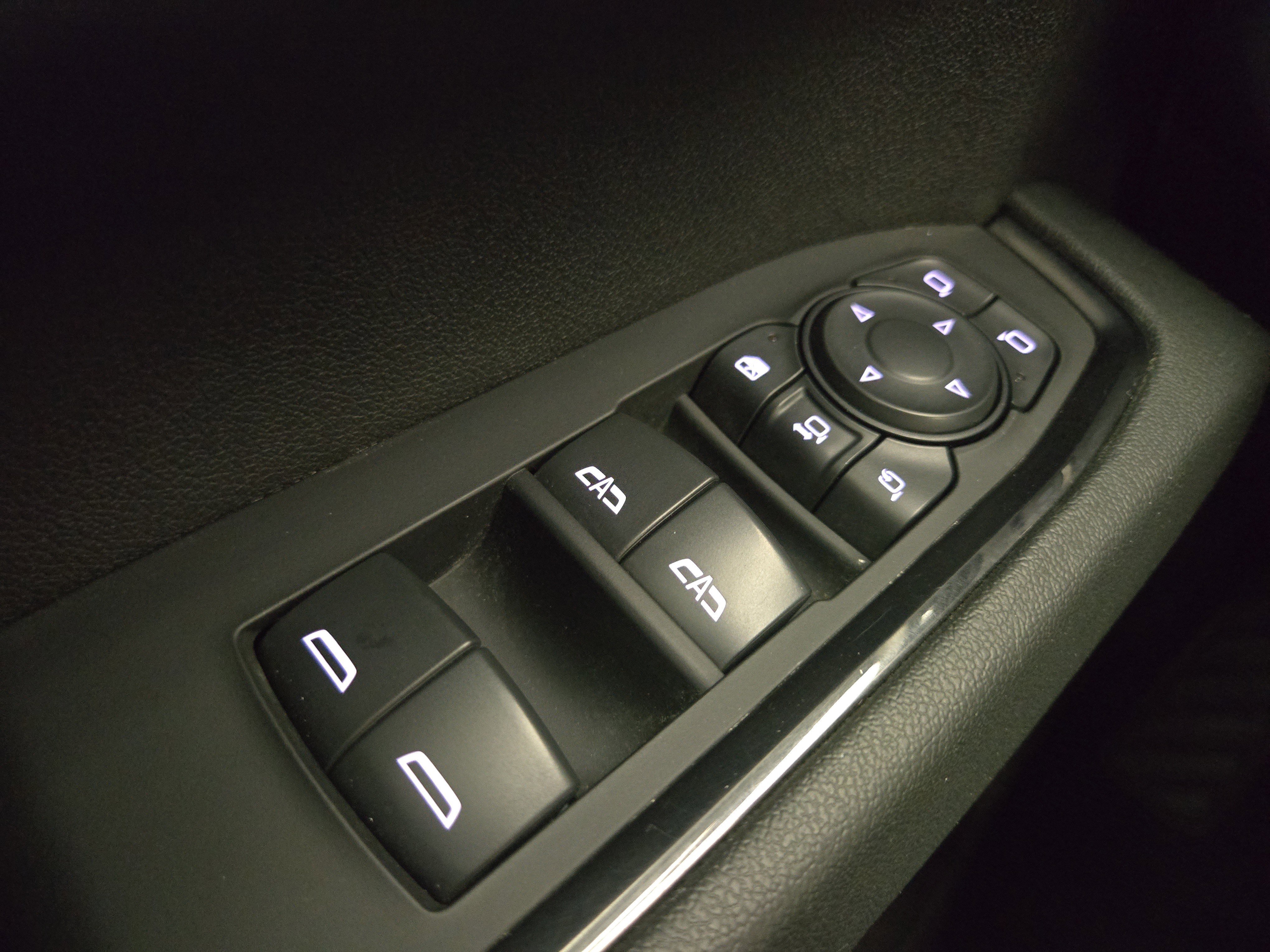 Certified 2024 GMC Sierra 2500 AT4 image 30