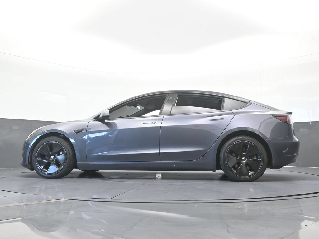 Used 2023 Tesla Model 3 Standard Range RWD image 53