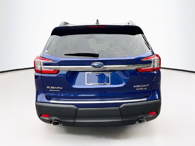 New 2026 Subaru Ascent Limited AWD/4WD image 6