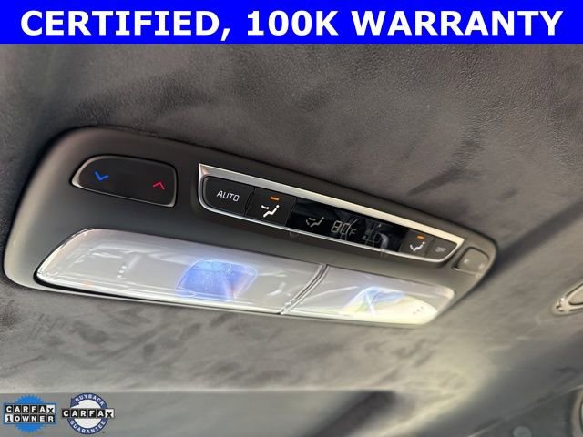 Used 2024 Kia Telluride SX Prestige X-Pro image 13