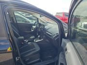 Used 2019 Ford EcoSport SES image 3