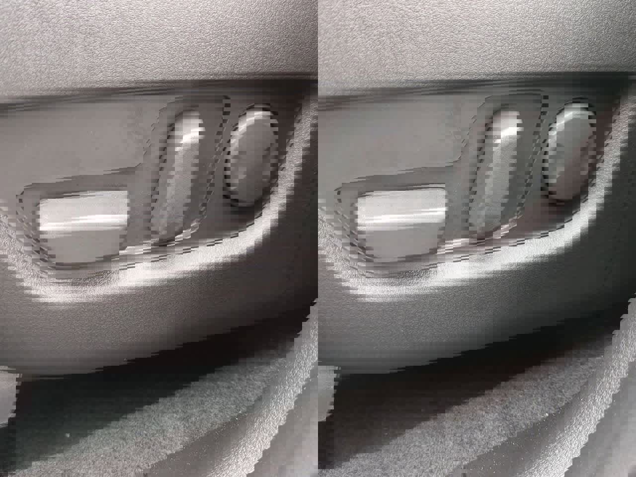 New 2026 MAZDA CX-90 3.3 Turbo w/ Premium Plus Pkg image 16