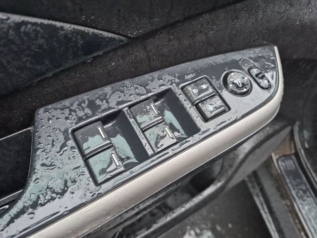 Used 2014 Honda CR-V EX-L image 14
